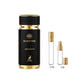 MAISON ALHAMBRA SCEPTRE BRONZITE EDP 100ML