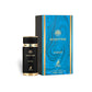 MAISON ALHAMBRA SCEPTRE OCEANA EDP 100ML