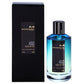 MANCERA AOUD BLUE NOTES EDP 120ML