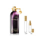 MONTALE INTENSE CAFÉ EDP 100ML