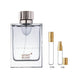 MONTBLANC STARWALKER EDT 75ML