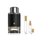 MONTBLANC EXPLORER EDP 100ML