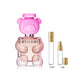 MOSCHINO TOY 2 BUBBLE GUM 100ML