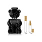 MOSCHINO TOY BOY 100ML