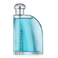 NAUTICA CLASSIC EDT 100ML