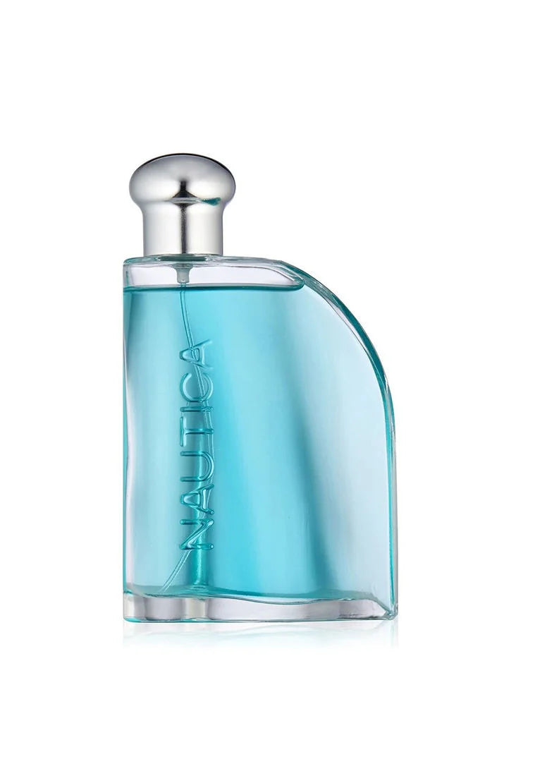 NAUTICA CLASSIC EDT 100ML