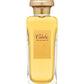 HERMÉS CALÉCHE 100ML