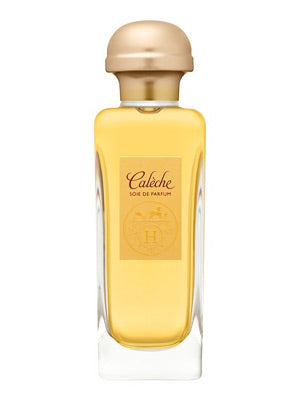 HERMÉS CALÉCHE 100ML