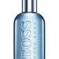 HUGO BOSS BOSS BOTTLED TONIC 100ML