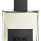 LOEWE SOLO MERCURIO EDP 100ML