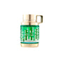 ARMAF ODYSSEY AQUA EDP 100ML