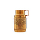 ARMAF ODYSSEY AOUD 100ML