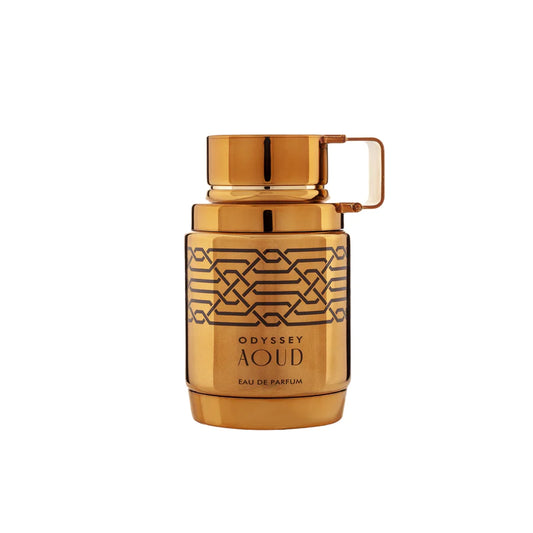 ARMAF ODYSSEY AOUD 100ML