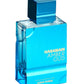 AL HARAMAIN AMBER OUD AQUA DUBAI 100ML