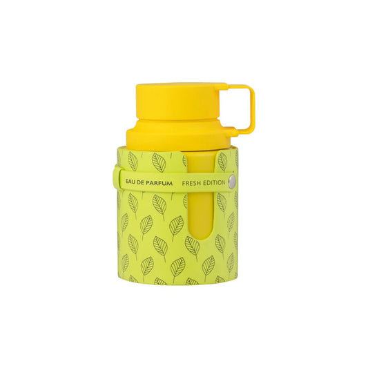 ARMAF ODYSSEY LIMONI 100ML