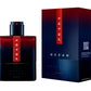 PRADA OCEAN LUNA ROSSA PARFUM 100ML