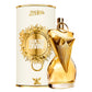 JEAN PAUL GAULTIER DIVINE 50 ML