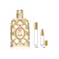 ORIENTICA ROYAL AMBER 150ML