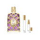 ORIENTICA VELVET GOLD EDT 150ML