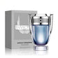 PACO RABANNE INVICTUS EDT 100ML