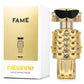 PACO RABANNE FAME INTENSE  80ML