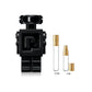 PACO RABANNE PHANTOM PARFUM 150ML
