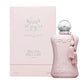 PARFUMS DE MARLY DELINA EDP 75ML