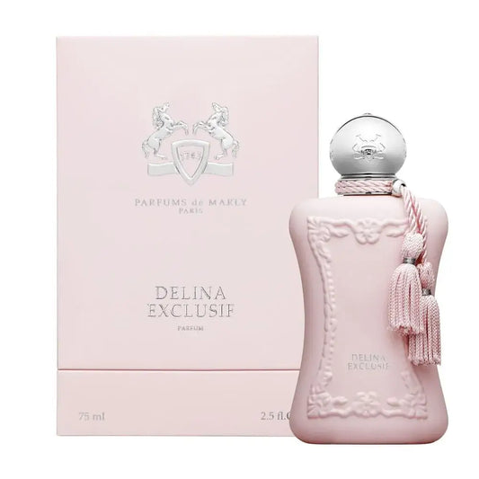 PARFUMS DE MARLY DELINA EDP 75ML