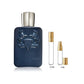 PARFUMS DE MARLY LAYTON EDP 125ML