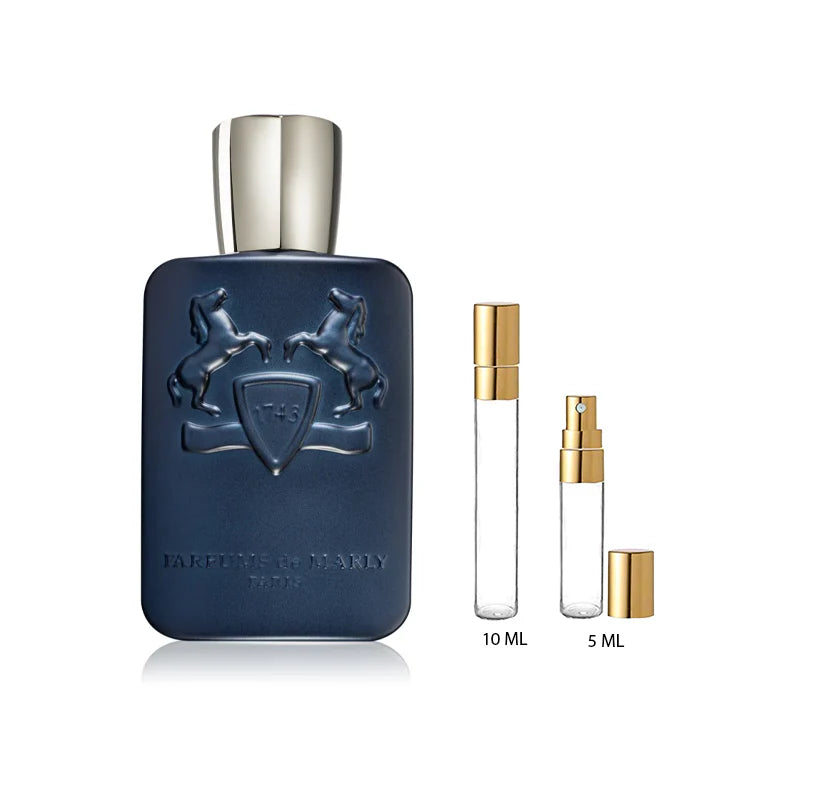 PARFUMS DE MARLY LAYTON EDP 125ML