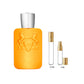 PARFUMS DE MARLY PERSEUS EDP 125ML