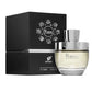 AFNAN RARE CARBON EDP 100ML