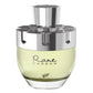 AFNAN RARE CARBON EDP 100ML
