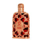 ORIENTICA AMBER ROUGUE 80ML