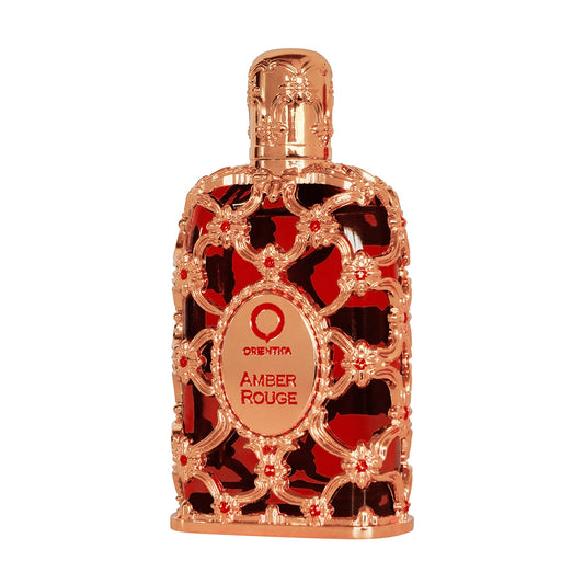 ORIENTICA AMBER ROUGUE 80ML