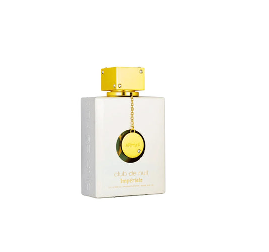 ARMAF CLUB DE NUIT IMPERIALE 200ML