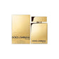 THE ONE GOLD INTENSE EDP  100 ML