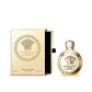 VERSACE EROS POUR FEMME 100ML