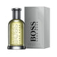 HUGO BOSS BOSS BOTTLED EDP 100ML