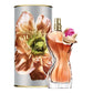 JEAN PAUL GAULTIER LA BELLE FLOWER 100 ML
