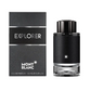 MONTBLANC EXPLORER EDP 100ML