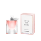 LANCÔME LA VIE EST BELLE 100 ML