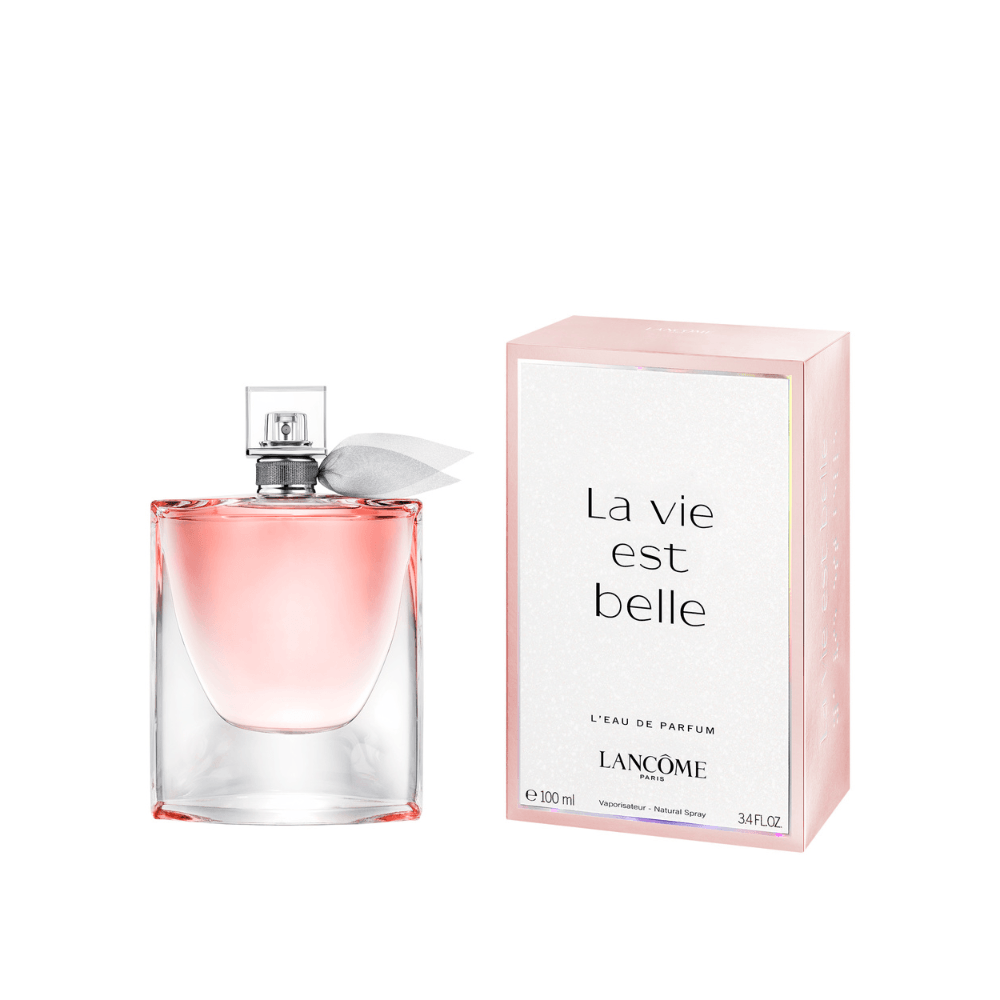 LANCÔME LA VIE EST BELLE 100 ML
