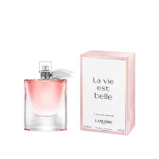 LANCÔME LA VIE EST BELLE 100 ML