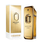 PACO RABANNE MILLION GOLD INTENSE EDP 200ML