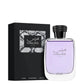 RASASI HAWAS FOR HIM EDP 100ML