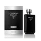 PRADA L'HOMME INTENSE EDP 100ML
