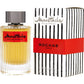 ROCHAS MOUSTACHE EDP 125ML