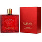 VERSACE EROS FLAME PARFUM 200ML