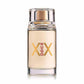 HUGO BOSS HUGO XX WOMAN EDT 100ML